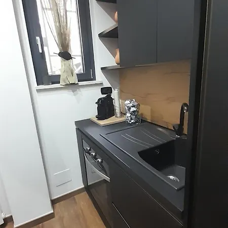 Laperlaneravacation