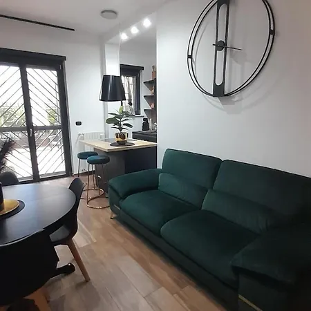 Laperlaneravacation Bisceglie