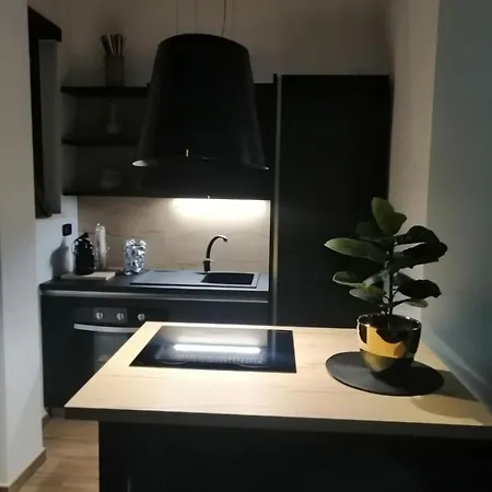 Laperlaneravacation Apartamento *