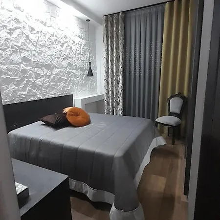 Laperlaneravacation Apartamento